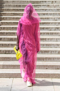 THE BEST AND THE WORST IN PARIS FASHION WEEK 2023/2024