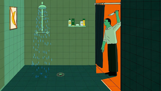 Our Favourite Animation Festivals in Europe