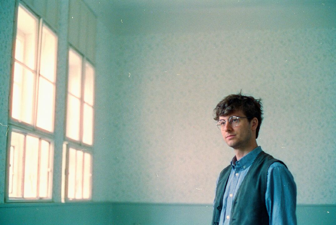 ‘How to make a living with independent cinema, an interview with Jean-Marc Guillier’