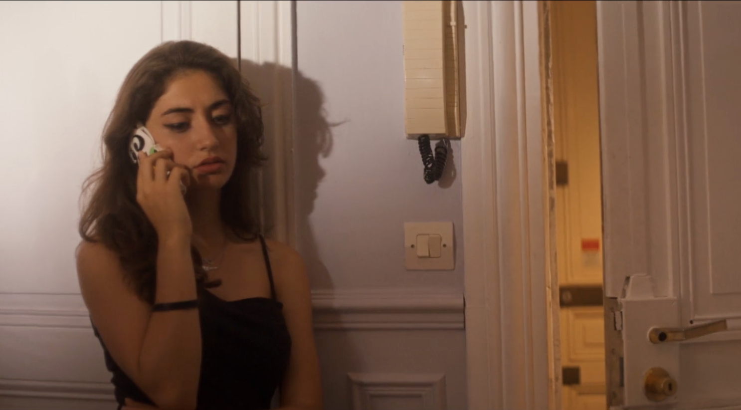 Fitting In, Falling Apart: How Independent Cinema Exposes the Gendered Violence of Conformity