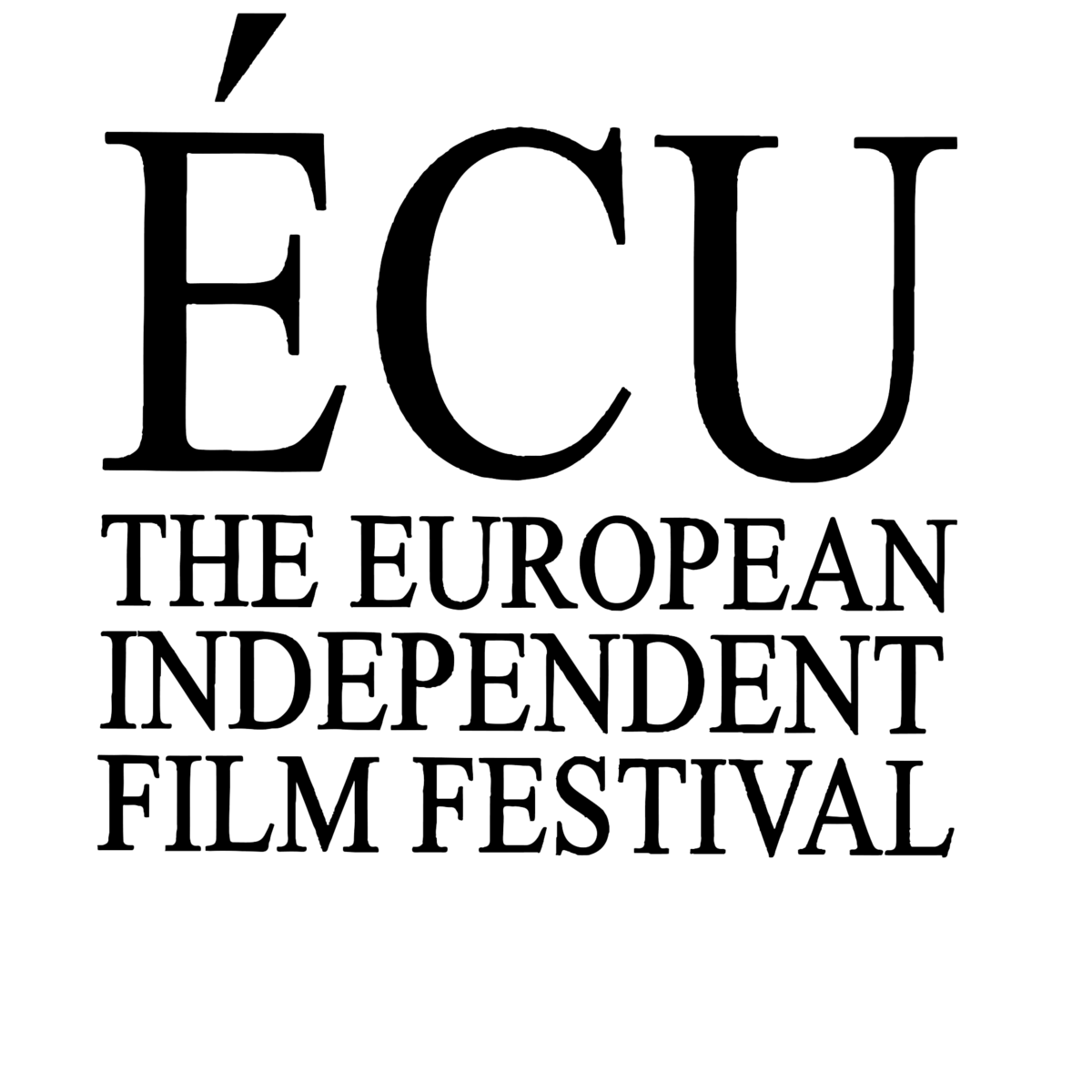 ÉCU The European Independent Film Festival: The August Newsletter 