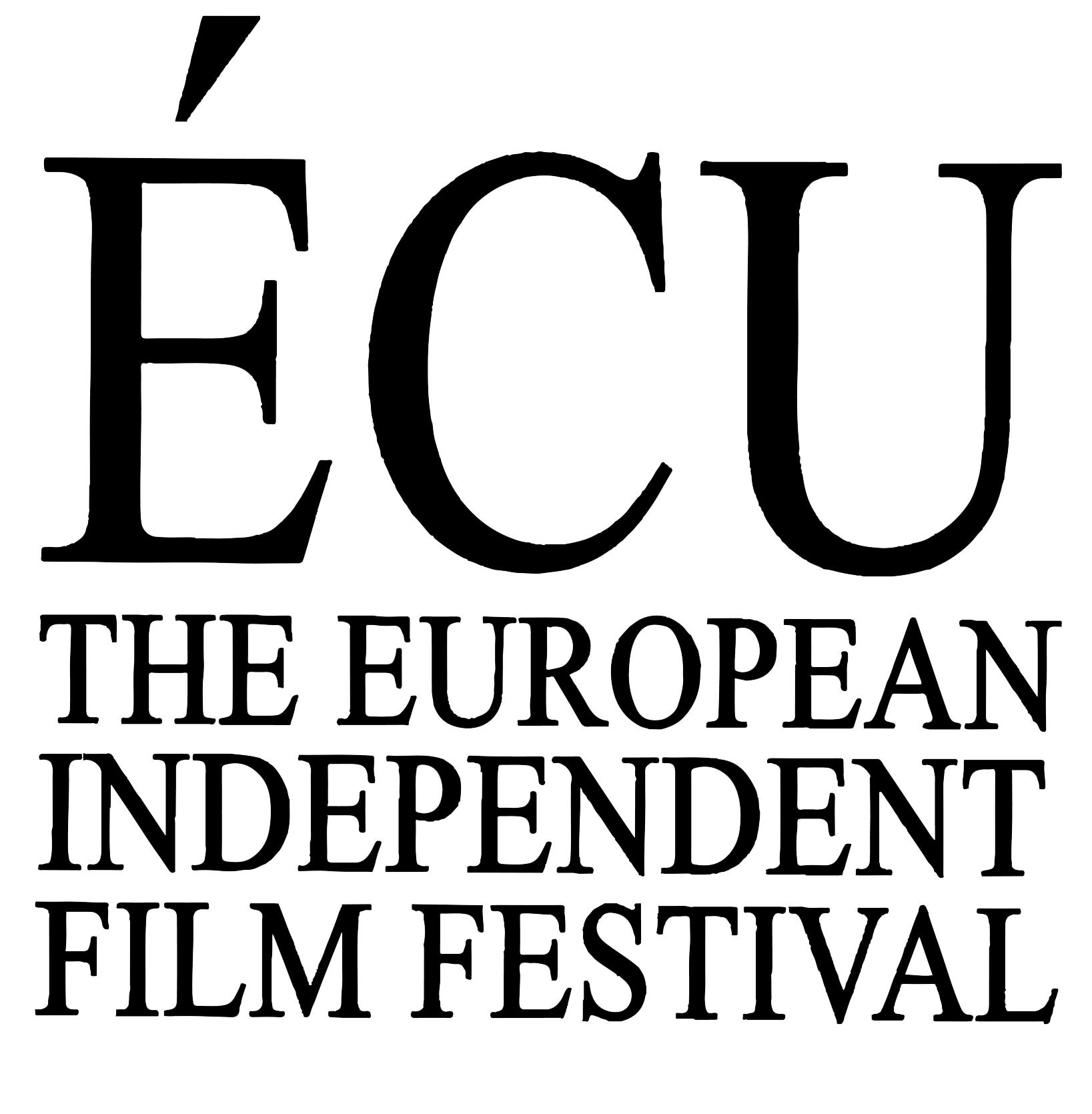ÉCU’s June Newsletter