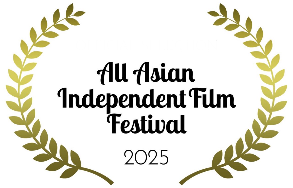 Launch Party to Kick Off 2nd Edition of AAIFF Asia’s Independent Film Festival