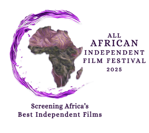 AAIFF Africa’s 2025 Winners Press Release