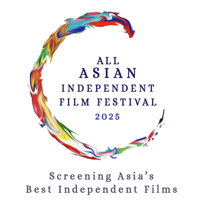 AAIFF ASIA’S INDEPENDENT FILM FESTIVAL 2025: DECEMBER NEWSLETTER