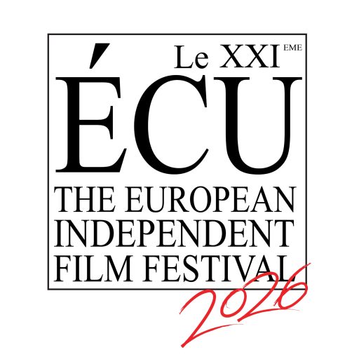 ÉCU THE EUROPEAN INDEPENDENT FILM FESTIVAL: MARCH NEWSLETTER